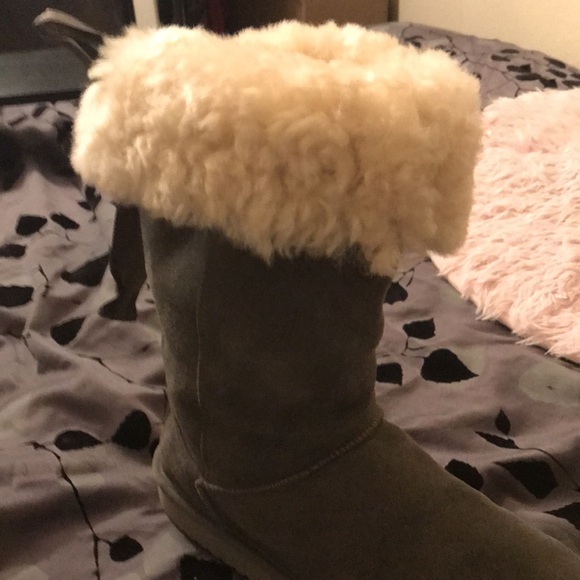 Kookaburra By Ugg’s - Picture 9 of 9